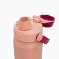 Thermal bottle Camelbak Thrive Chug Insulated SST 590 ml blush dawn 4