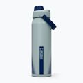 Travel bottle CamelBak Thrive Chug Insulated SST 740 ml navy