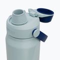 Travel bottle CamelBak Thrive Chug Insulated SST 740 ml navy 4
