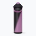Travel bottle CamelBak Thrive Chug Insulated SST 740 ml purple 2