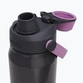 Travel bottle CamelBak Thrive Chug Insulated SST 740 ml purple 4