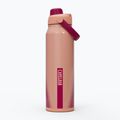 Travel bottle CamelBak Thrive Chug Insulated SST 950 ml pink