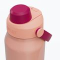 Travel bottle CamelBak Thrive Chug Insulated SST 950 ml pink 3