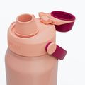 Travel bottle CamelBak Thrive Chug Insulated SST 950 ml pink 4