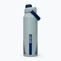 Travel bottle CamelBak Thrive Chug Insulated SST 950 ml navy