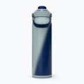 Travel bottle CamelBak Thrive Chug Insulated SST 950 ml navy 2