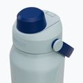 Travel bottle CamelBak Thrive Chug Insulated SST 950 ml navy 3