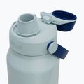Travel bottle CamelBak Thrive Chug Insulated SST 950 ml navy 4