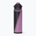 Travel bottle CamelBak Thrive Chug Insulated SST 950 ml purple 2