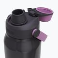 Travel bottle CamelBak Thrive Chug Insulated SST 950 ml purple 4