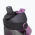 Travel bottle CamelBak Thrive Flip Straw 590 ml lavendar dawn 3