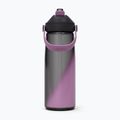 Travel bottle CamelBak Thrive Flip Straw 740 ml lavendar dawn 2
