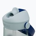 Travel bottle CamelBak Thrive Flip Straw 740 ml deep sea dawn 4