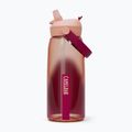 Travel bottle CamelBak Thrive Flip Straw 950 ml blush dawn
