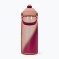 Travel bottle CamelBak Thrive Flip Straw 950 ml blush dawn 2