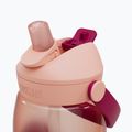 Travel bottle CamelBak Thrive Flip Straw 950 ml blush dawn 3