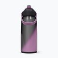 Travel bottle CamelBak Thrive Flip Straw 950 ml lavendar dawn 2