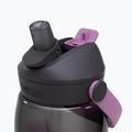 Travel bottle CamelBak Thrive Flip Straw 950 ml lavendar dawn 3