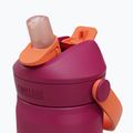 Thermal bottle CamelBak Thrive Flip Straw Kids Insulated SST 350 ml purple haze 3