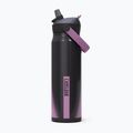 Travel bottle Camelbak Thrive Flip Straw Insulated SST 740 ml lavendar dawn