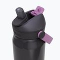 Travel bottle Camelbak Thrive Flip Straw Insulated SST 740 ml lavendar dawn 3