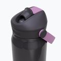 Travel bottle Camelbak Thrive Flip Straw Insulated SST 740 ml lavendar dawn 4