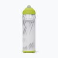 Travel bottle Camelbak Thrive Flip Straw Insulated SST 740 ml frequency white 2