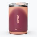 Thermal mug CamelBak Thrive Mug Insulated SST pink 2