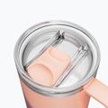 Thermal mug CamelBak Thrive Mug Insulated SST pink 3