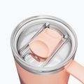 Thermal mug CamelBak Thrive Mug Insulated SST pink 4