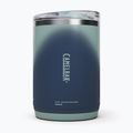 Thermal mug CamelBak Thrive Mug Insulated SST navy 2