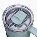 Thermal mug CamelBak Thrive Mug Insulated SST navy 4