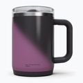 Thermal mug CamelBak Thrive Mug Insulated SST purple