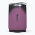 Thermal mug CamelBak Thrive Mug Insulated SST purple 2