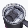 Thermal mug CamelBak Thrive Mug Insulated SST purple 3
