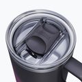 Thermal mug CamelBak Thrive Mug Insulated SST purple 4