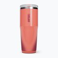 Thermal mug CamelBak Thrive Tumbler Insulated SST 850 ml blush dawn