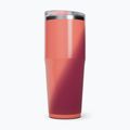 Thermal mug CamelBak Thrive Tumbler Insulated SST 850 ml blush dawn 2