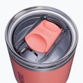 Thermal mug CamelBak Thrive Tumbler Insulated SST 850 ml blush dawn 4