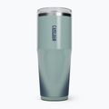 Thermal mug CamelBak Thrive Tumbler Insulated SST 900 ml deep sea dawn