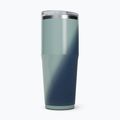 Thermal mug CamelBak Thrive Tumbler Insulated SST 900 ml deep sea dawn 2