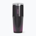 Thermal mug CamelBak Thrive Tumbler Insulated SST 900 ml lavendar dawn