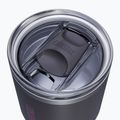 Thermal mug CamelBak Thrive Tumbler Insulated SST 900 ml lavendar dawn 4