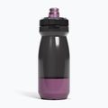 Bike bottle CamelBak Podium 620 ml mercury night fall 2