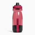 Bike bottle CamelBak Podium 620 ml mercury berry