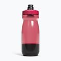 Bike bottle CamelBak Podium 620 ml mercury berry 2