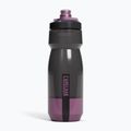 Bike bottle CamelBak Podium 710 ml pimento mercury night fall