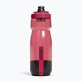 Bike bottle CamelBak Podium 710 ml pimento mercury berry