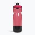 Bike bottle CamelBak Podium 710 ml pimento mercury berry 2