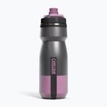 Bike bottle CamelBak Podium Chill 620 ml mercury night fall